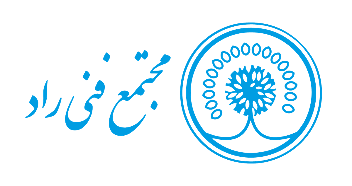 لوگوی مشتری 3