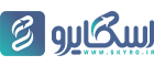 لوگوی مشتری 4