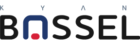 لوگوی مشتری 8